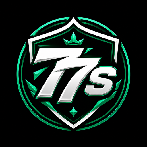77s
