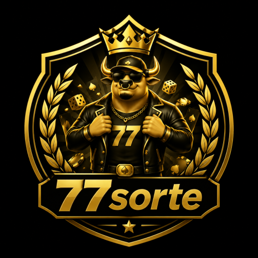 77sorte