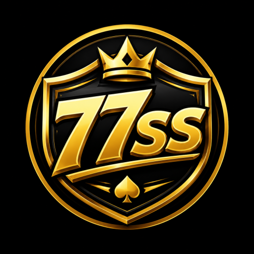 77ss