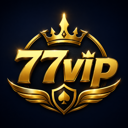 77vip