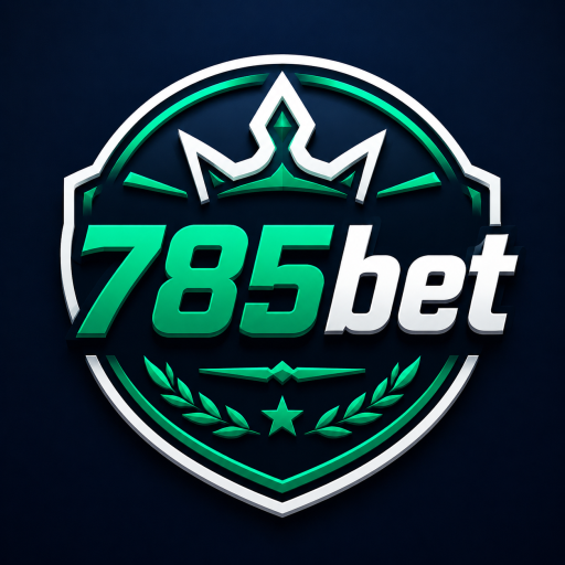 785bet