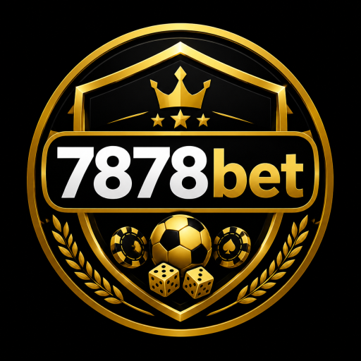 7878bet