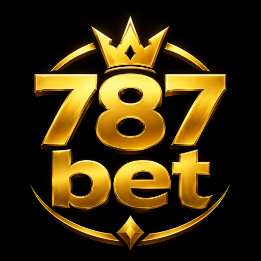 787bet