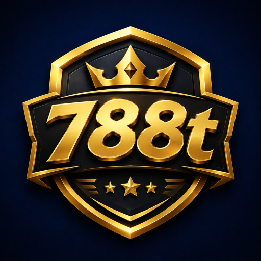 788t