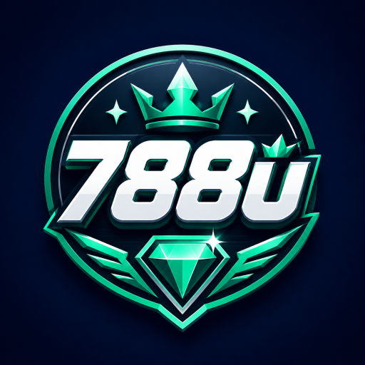 788u
