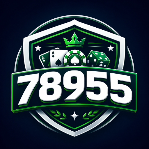78955