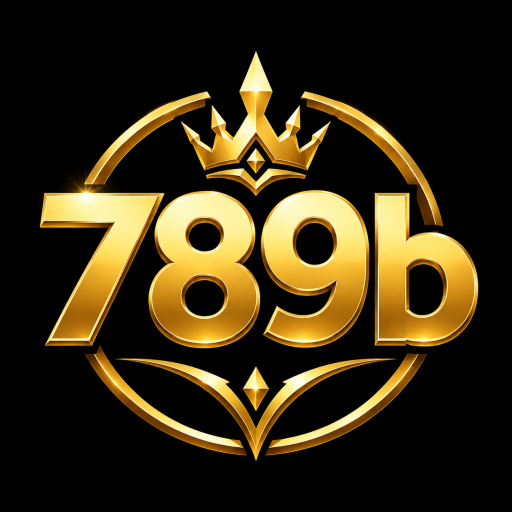 789b