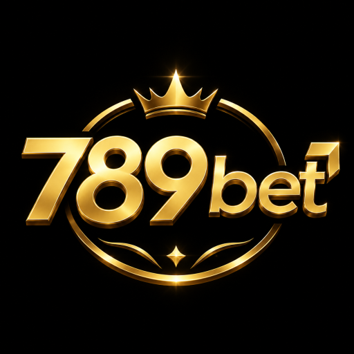 789bet