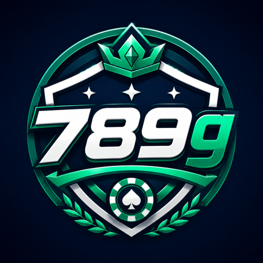 789g