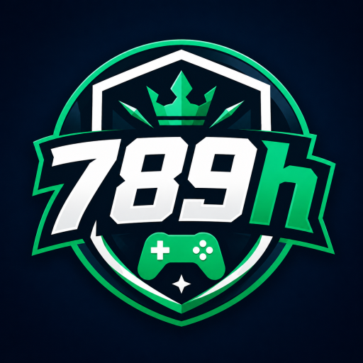 789h