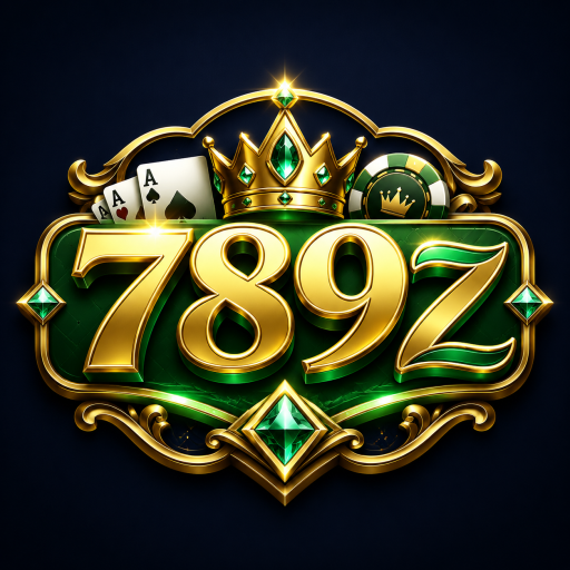 789z