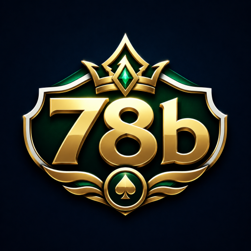 78b