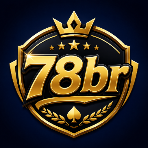 78br