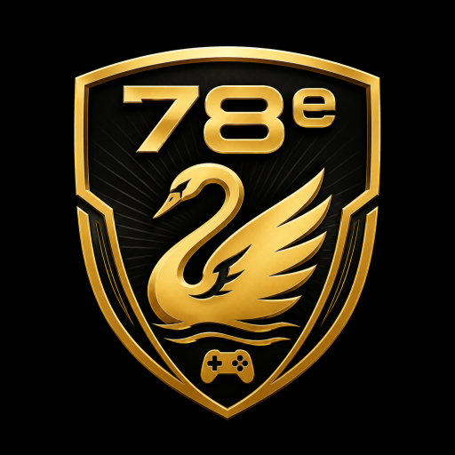 78e