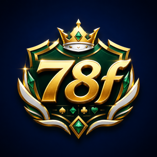 78f