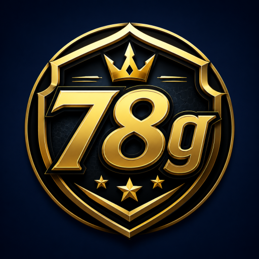 78g