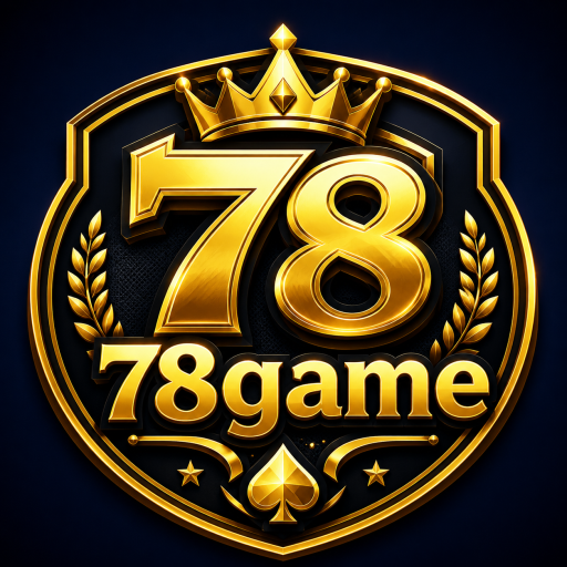 78game