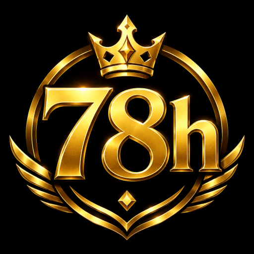 78h