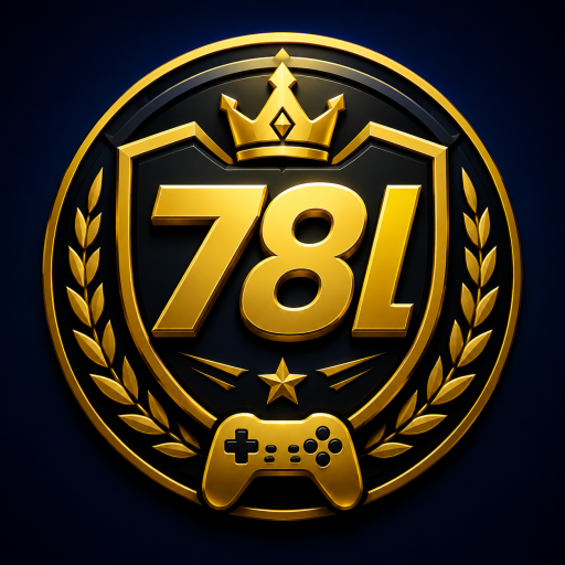78l