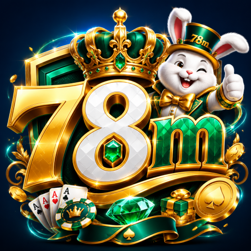 78m