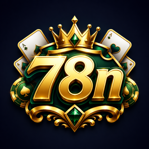 78n