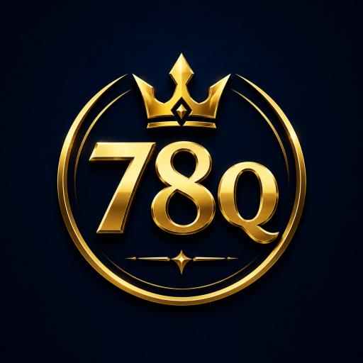 78q