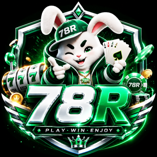 78r