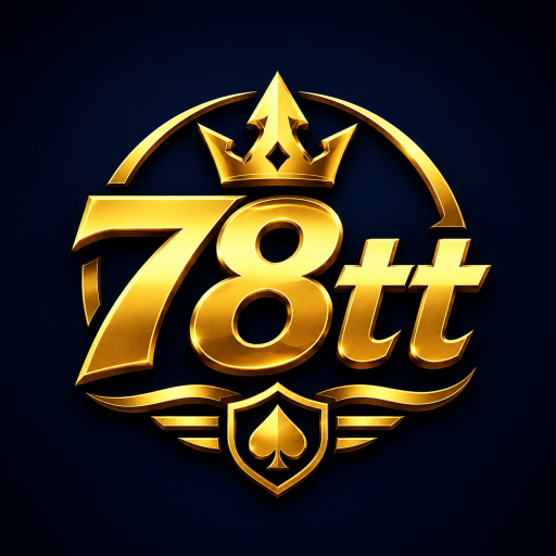 78tt
