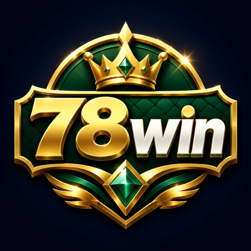 78win