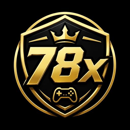 78x