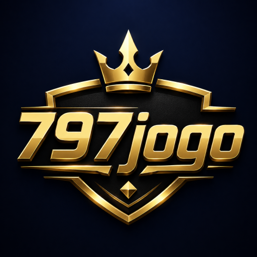 797jogo