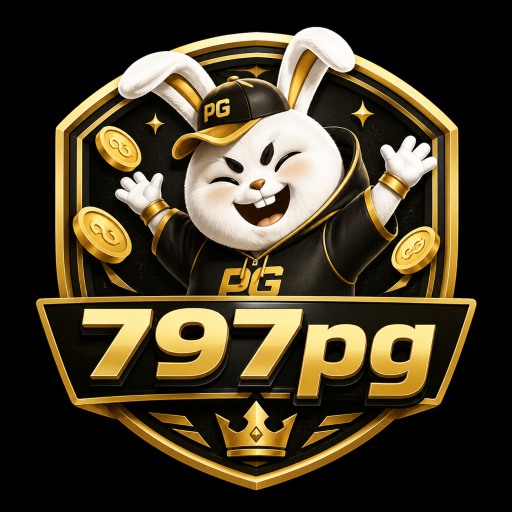 797pg