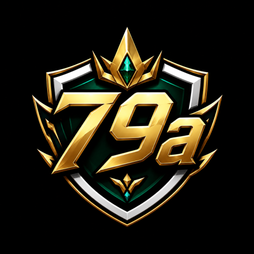 79a
