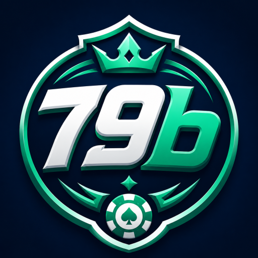 79b
