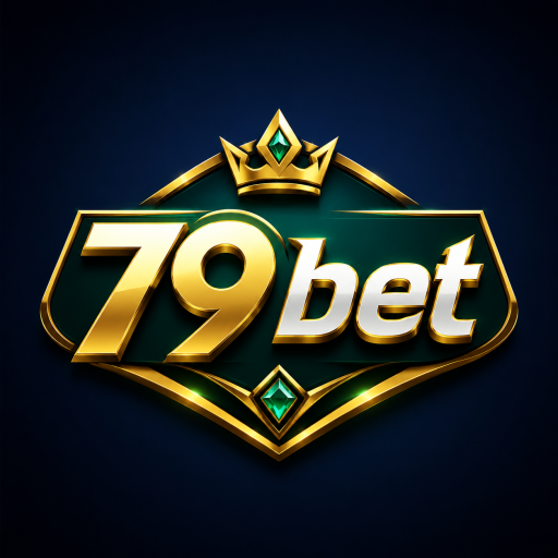 79bet