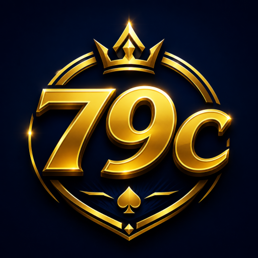 79c