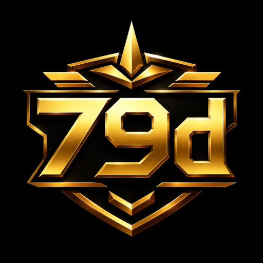 79d