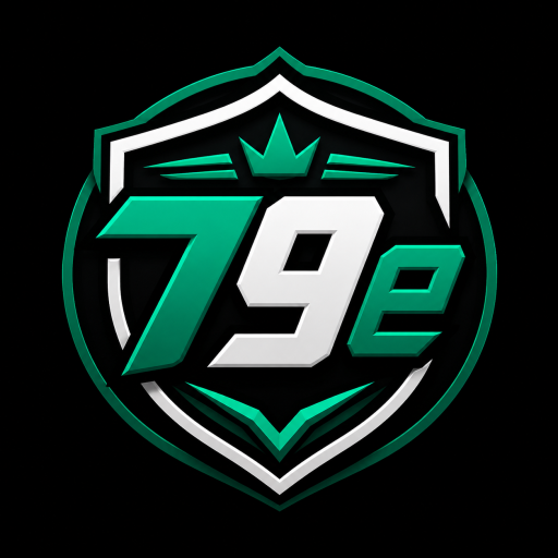 79e