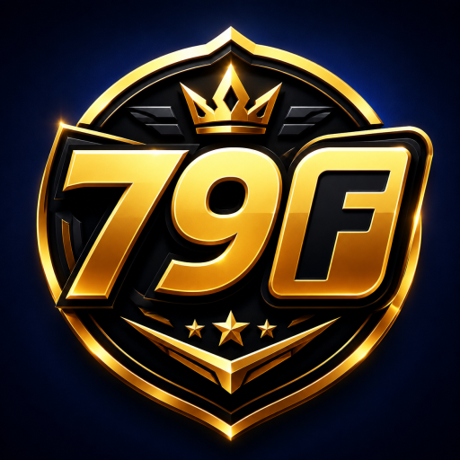 79f