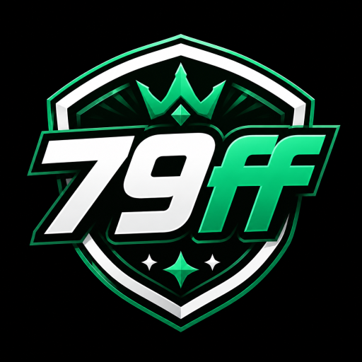 79ff