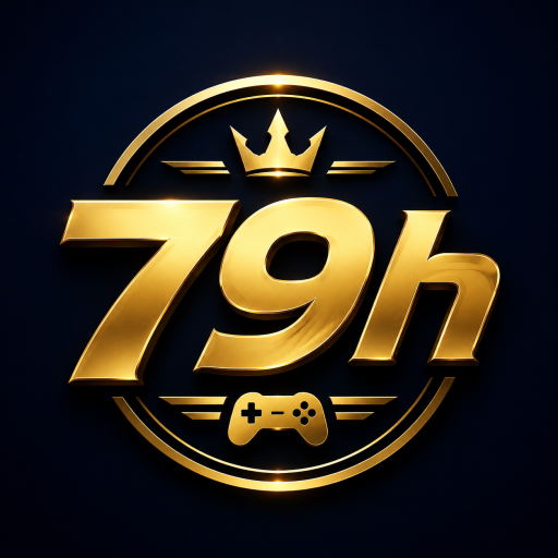 79h