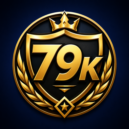 79k