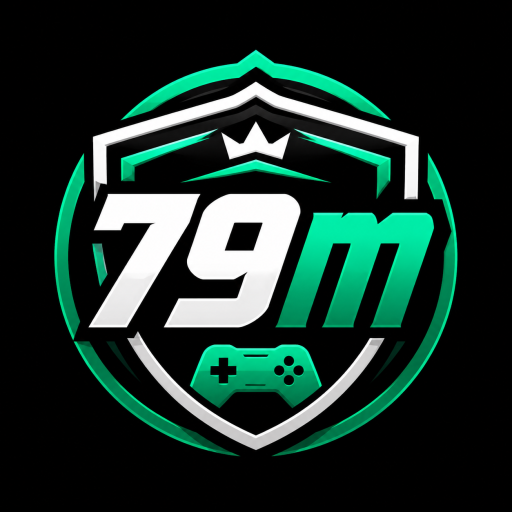 79m