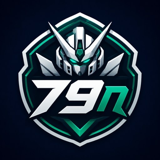 79n