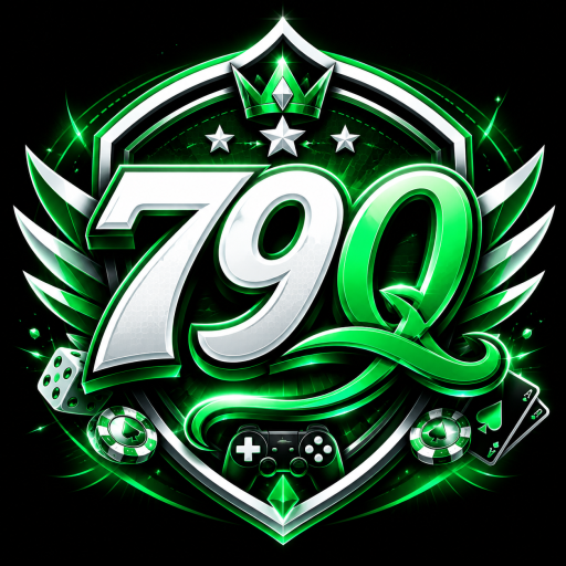 79q