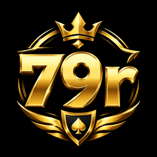 79r