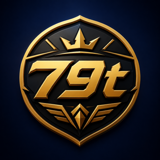 79t