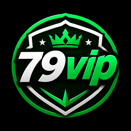 79vip