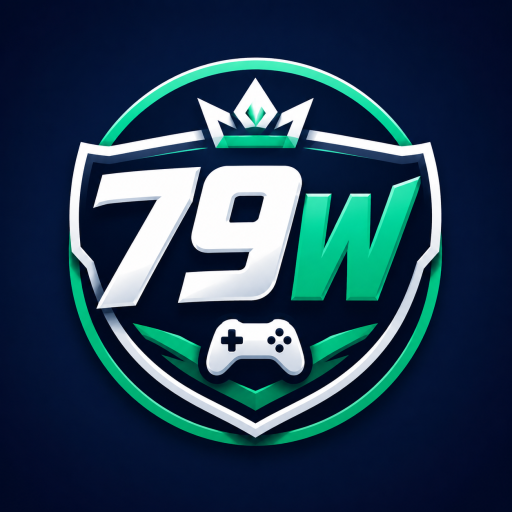 79w