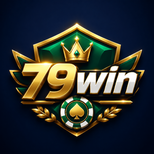 79win